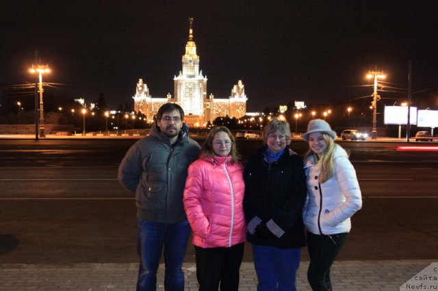 Фотография № 81408