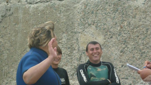 Фотография № 81716