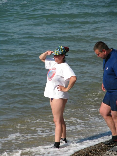 Фото: Екатерина Кормакова, Андрей Биличко