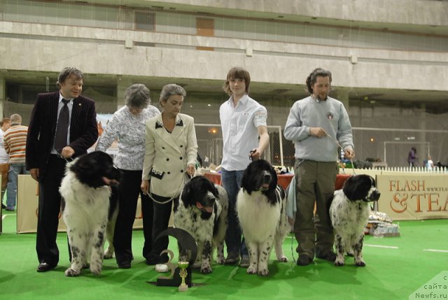 Фото: Дарья Ичева, Игорь Коленкин