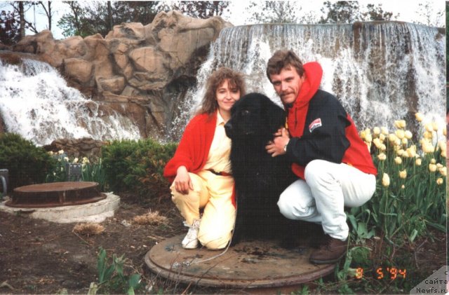 Фотография № 83036