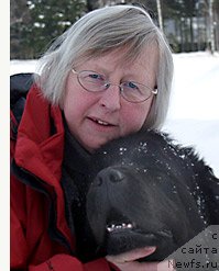 Фотография № 83096