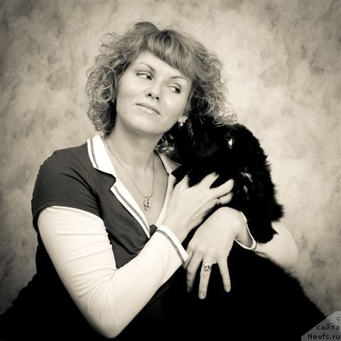 Фотография № 83786