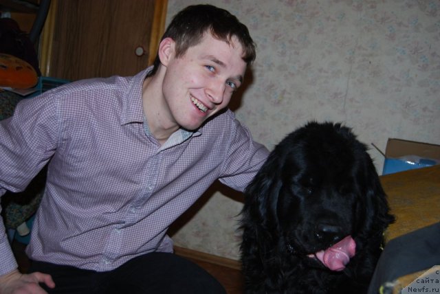 Фотография № 84467