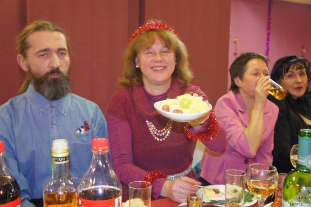 Фотография № 84751