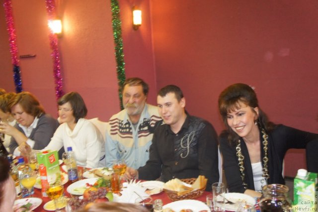 Фотография № 84752