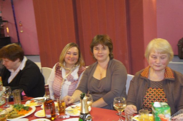 Фотография № 84754