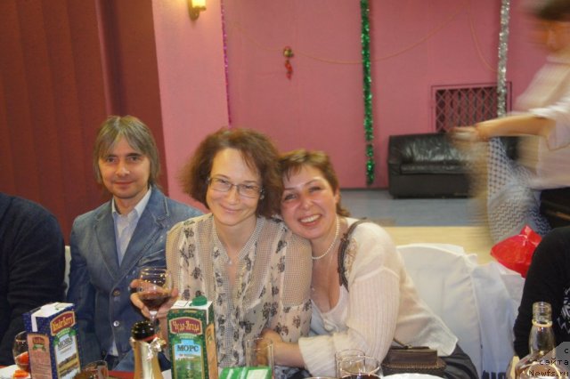 Фотография № 84756