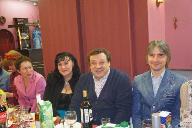 Фотография № 84757