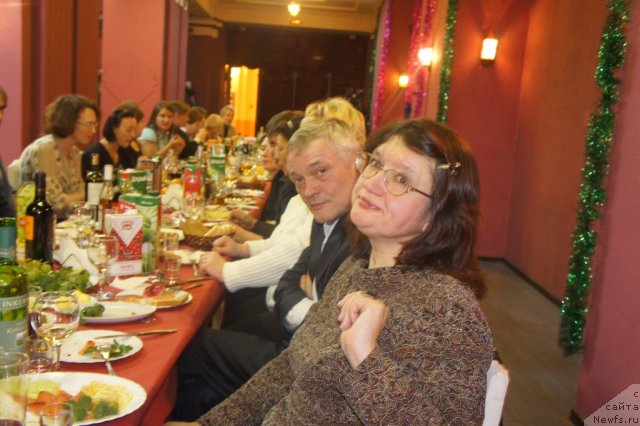 Фотография № 84758