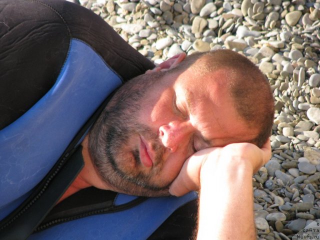 Фотография № 85250