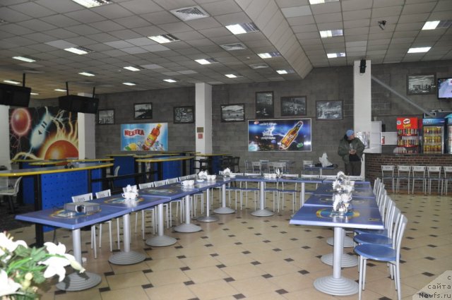 Фотография № 86022