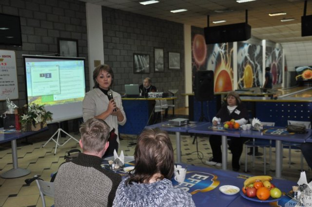 Фотография № 86026