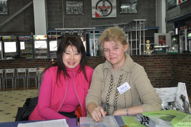 Фотография № 86029