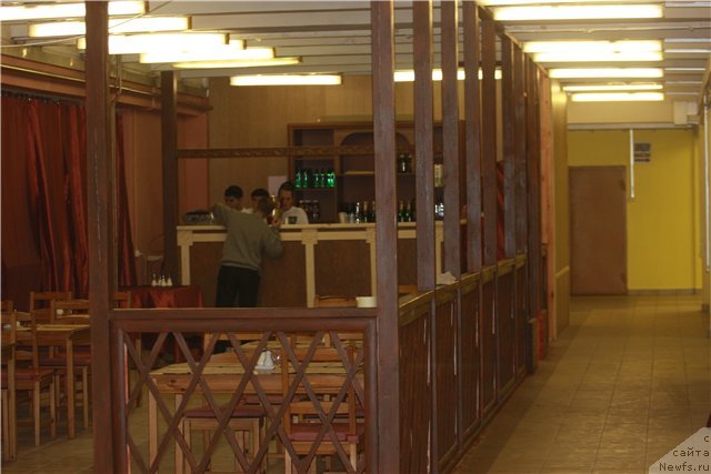 Фотография № 87813