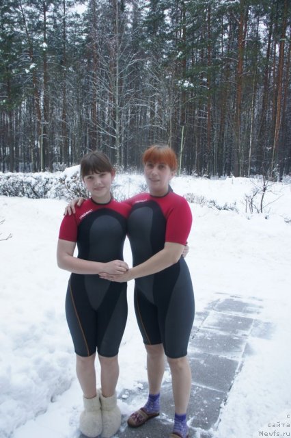 Фотография № 88009