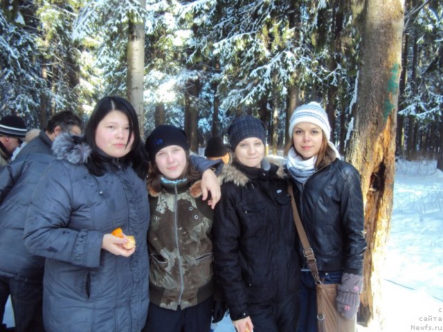 Фотография № 88712