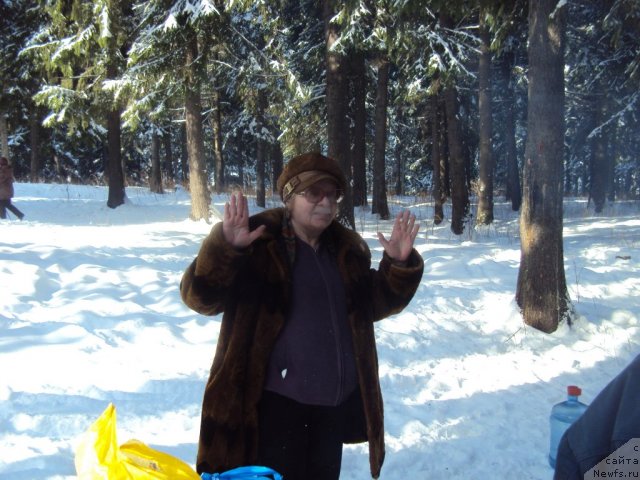 Фотография № 88718