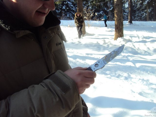 Фотография № 88723