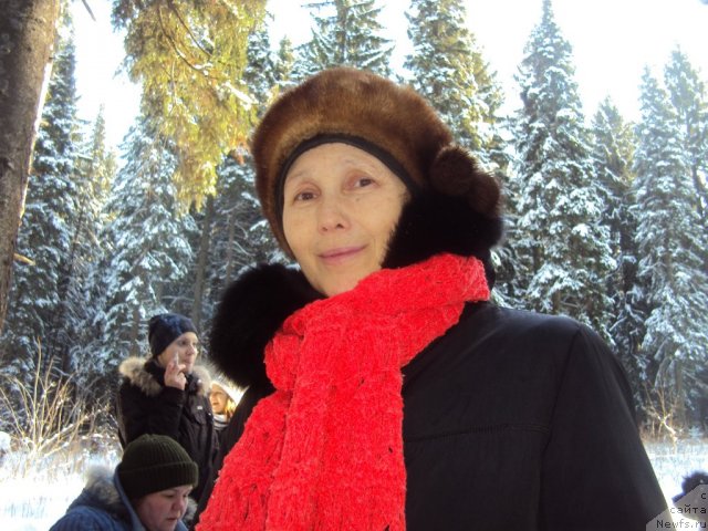 Фотография № 88735