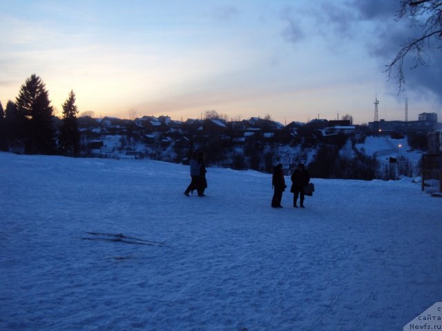 Фотография № 88743