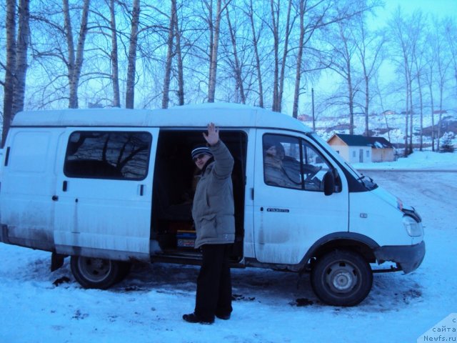 Фотография № 88744