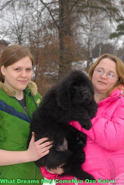 Фото: Кристина Власова, Юлия Ястребова