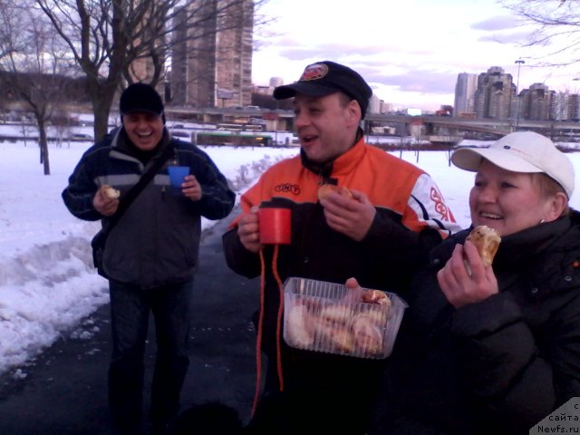 Фотография № 90416