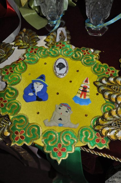 Фотография № 90591