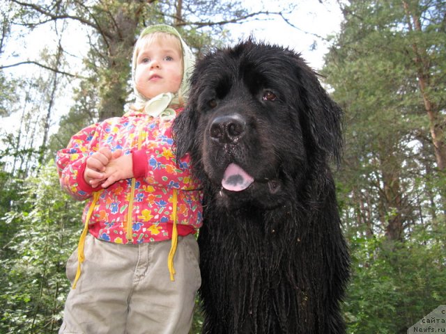 Фото: Златка и Яська