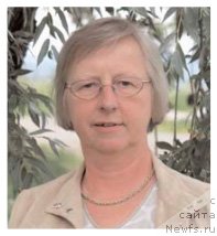 Фотография № 91152