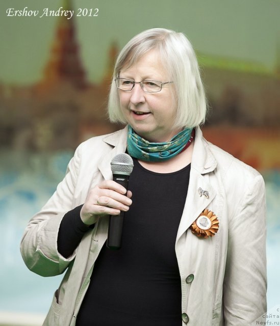 Фотография № 91209