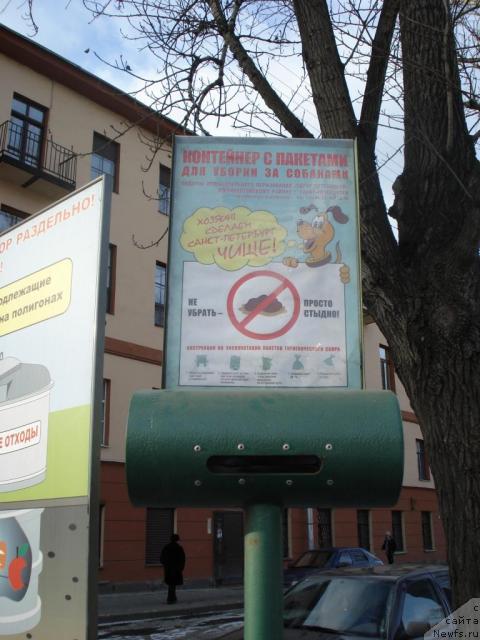 Фотография № 9150