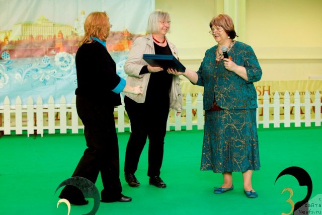 Фотография № 92075