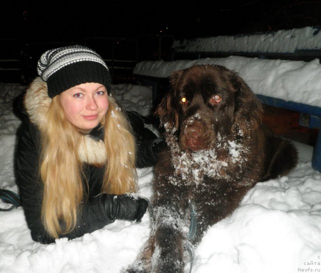 Фото: Лилия Лобода