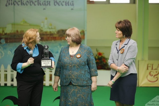 Фотография № 92448