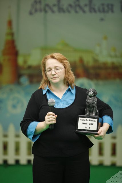 Фотография № 92449