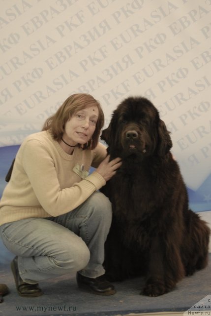 Фото: [d219] и Абросимова Ольга