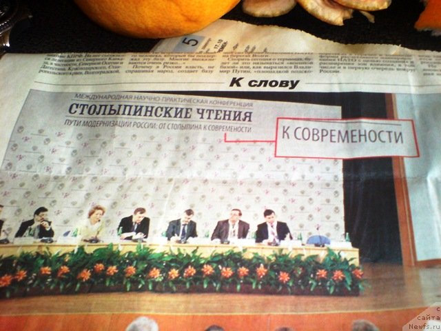 Фотография № 93206