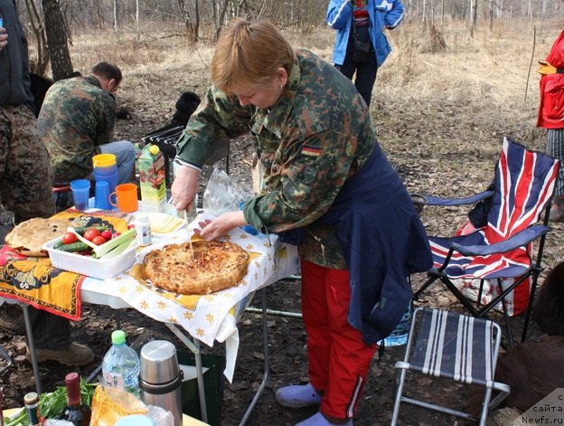 Фотография № 93833