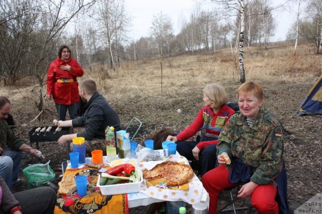 Фотография № 93844