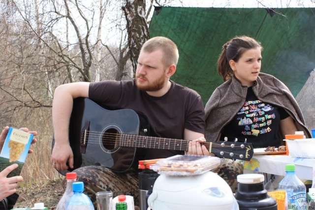 Фотография № 93849