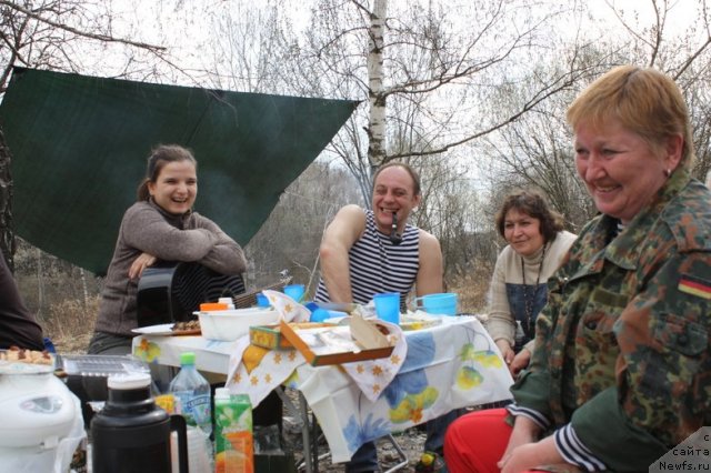 Фотография № 93851