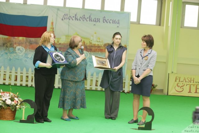 Фотография № 93996