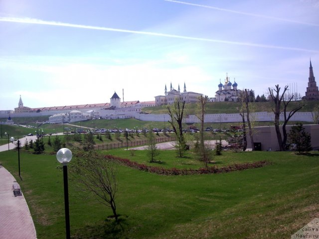 Фотография № 94729