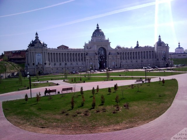 Фотография № 94730