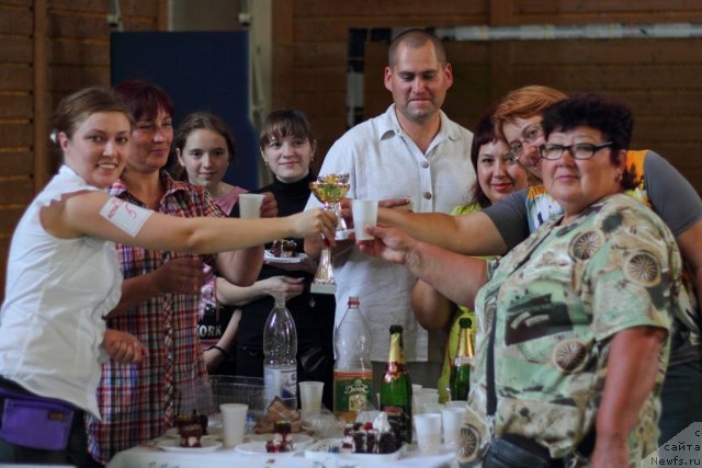 Фотография № 96344