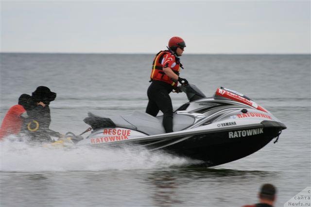 Фото: Арина Шебанова