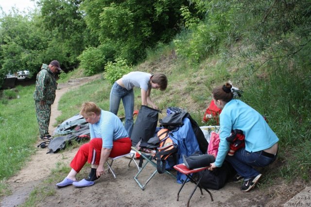 Фотография № 97430