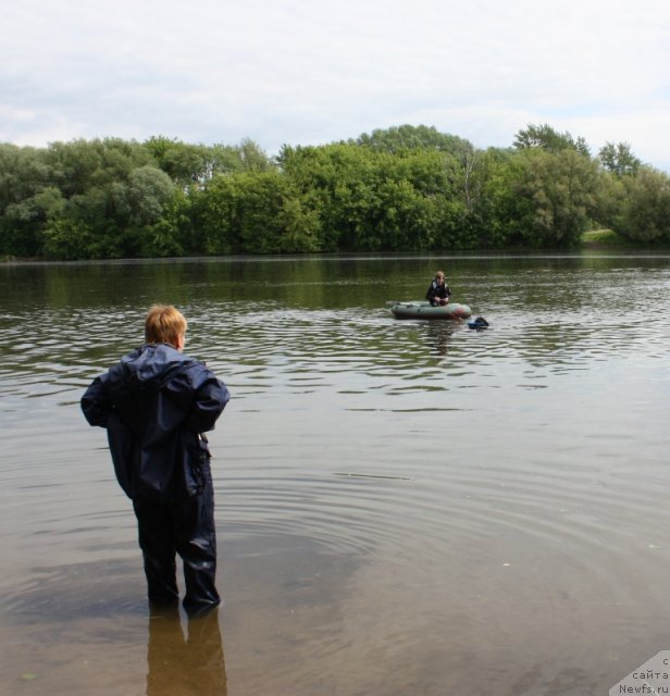 Фотография № 97437